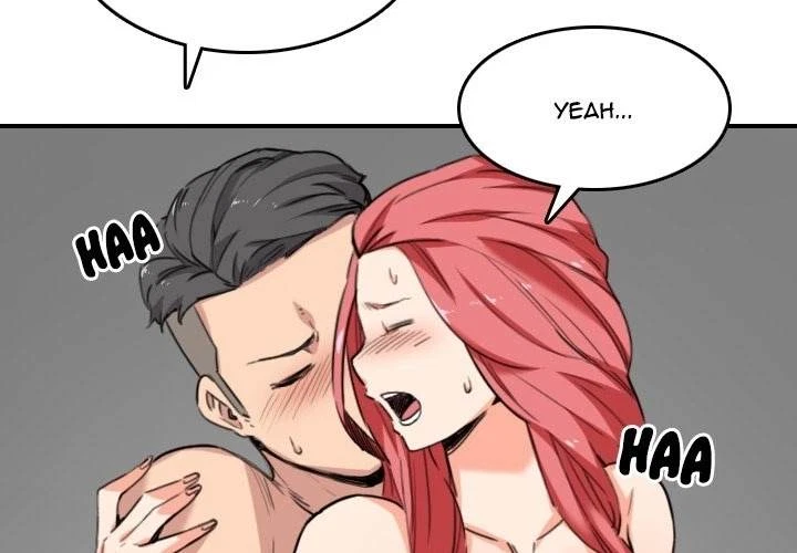 Chapter 54, page 21