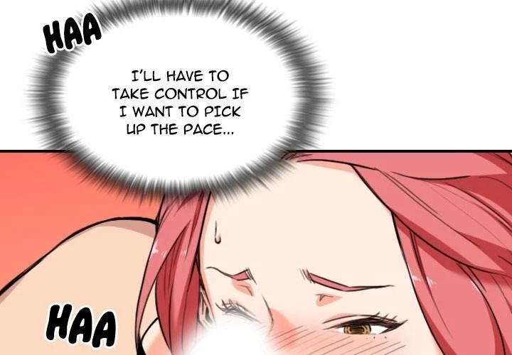 Chapter 54, page 25