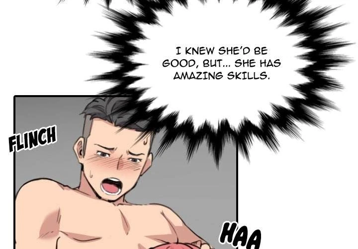 Chapter 54, page 29