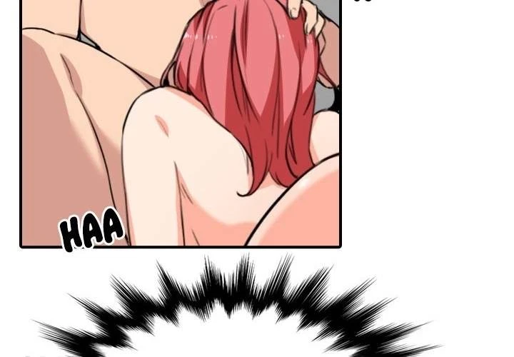 Chapter 54, page 30
