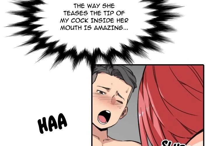 Chapter 54, page 31