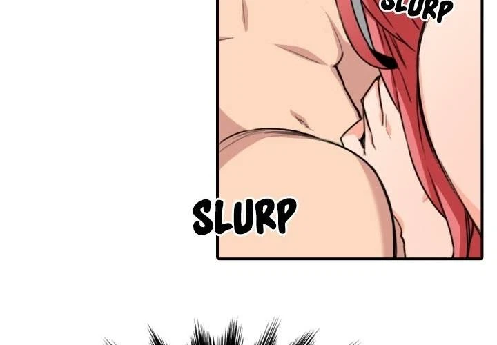 Chapter 54, page 32
