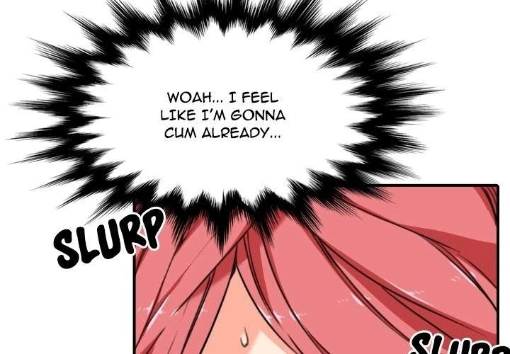 Chapter 54, page 33