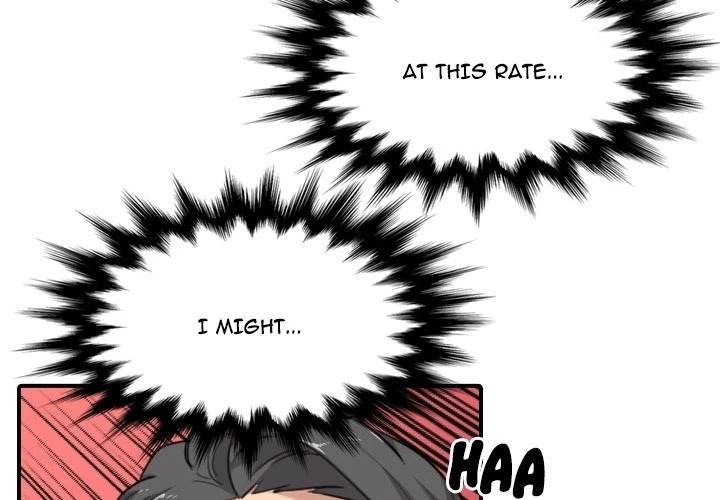 Chapter 54, page 35