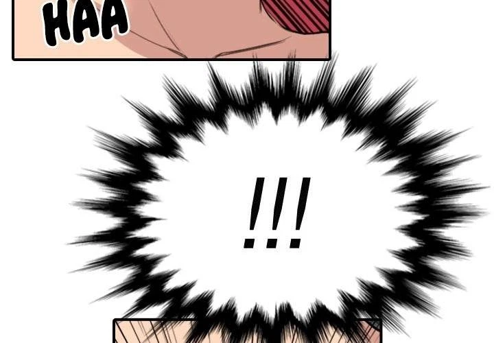Chapter 54, page 37