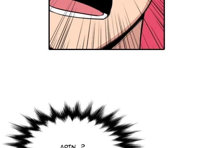 Chapter 54, page 39