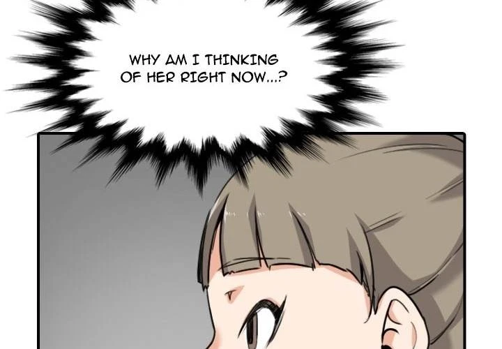 Chapter 54, page 42