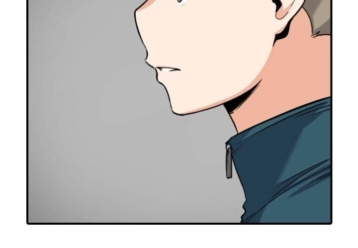 Chapter 54, page 43