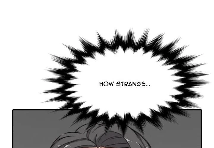 Chapter 54, page 44