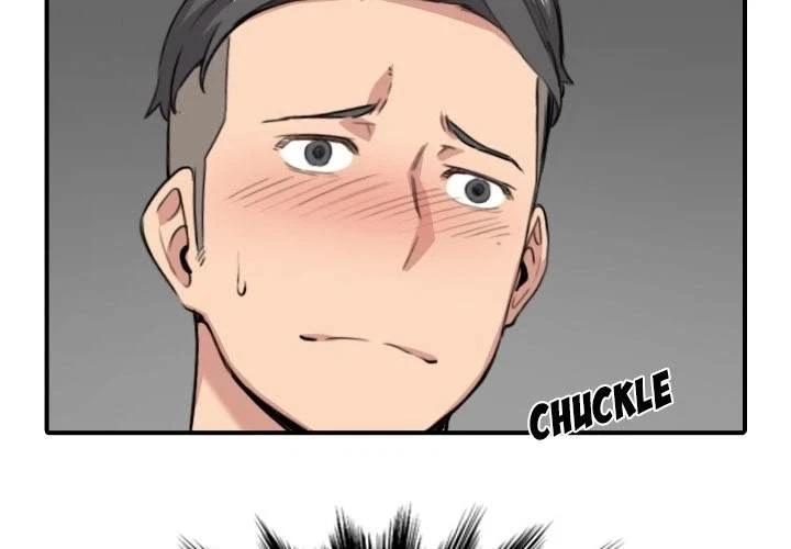 Chapter 54, page 45