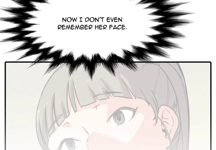 Chapter 54, page 48