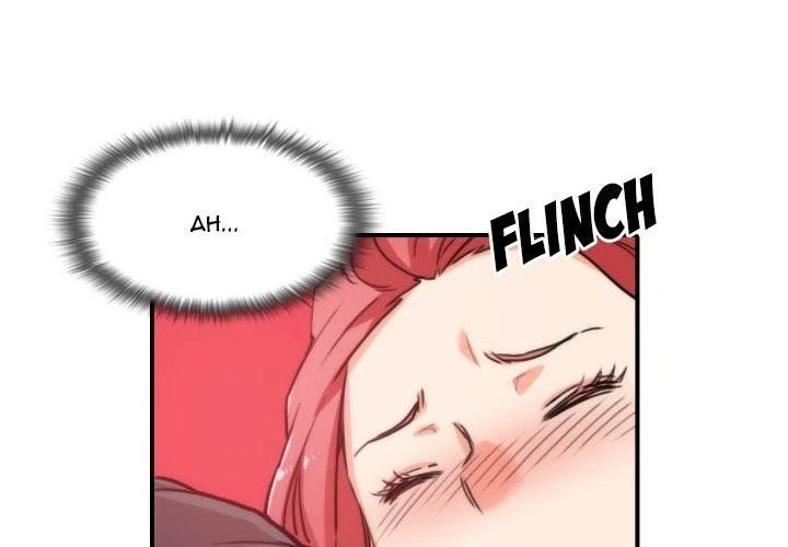 Chapter 54, page 5
