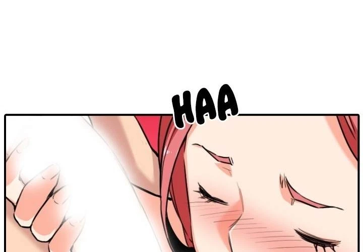 Chapter 54, page 50
