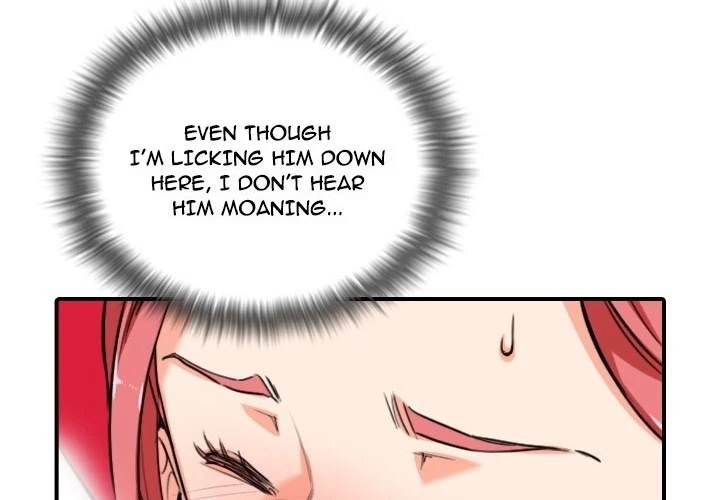 Chapter 54, page 52