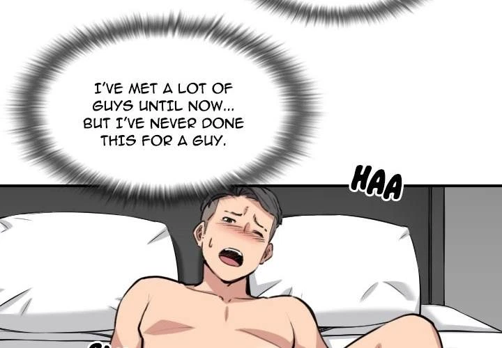 Chapter 54, page 54