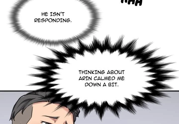 Chapter 54, page 58