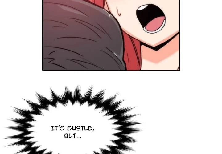 Chapter 54, page 6