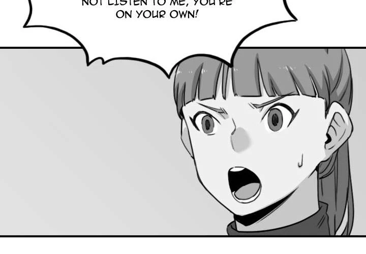 Chapter 54, page 60