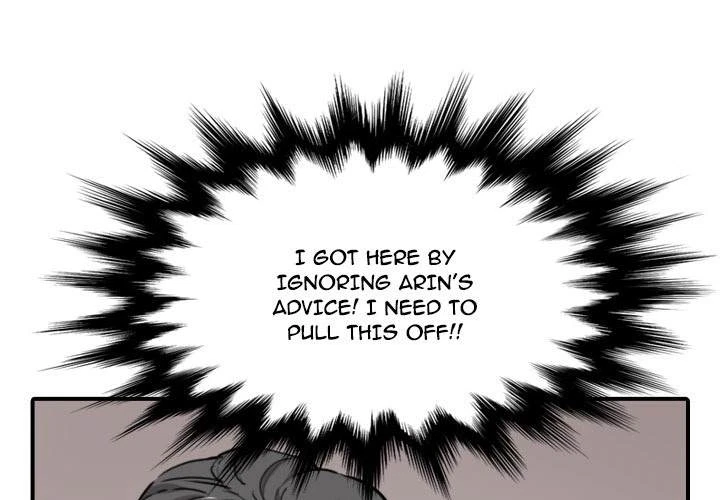 Chapter 54, page 61