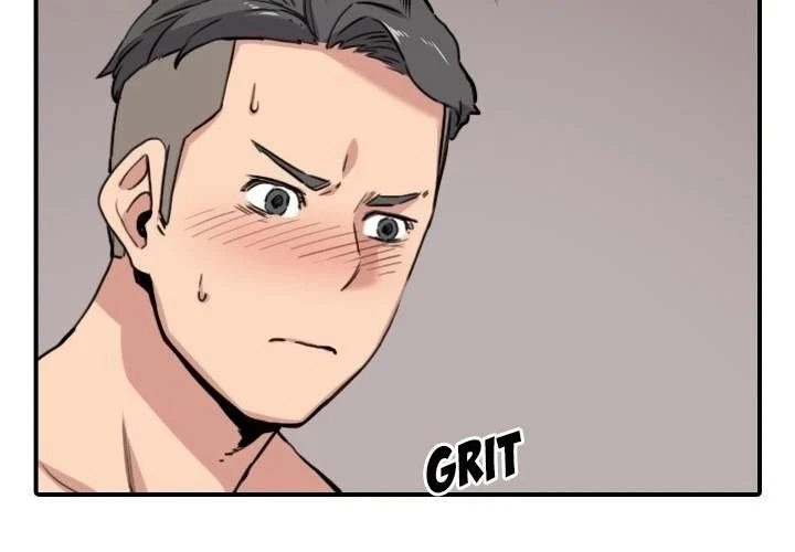 Chapter 54, page 62