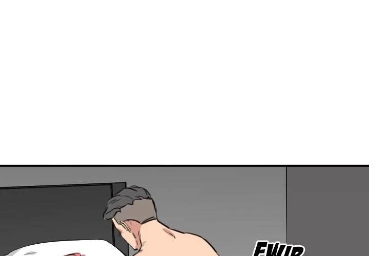 Chapter 54, page 63