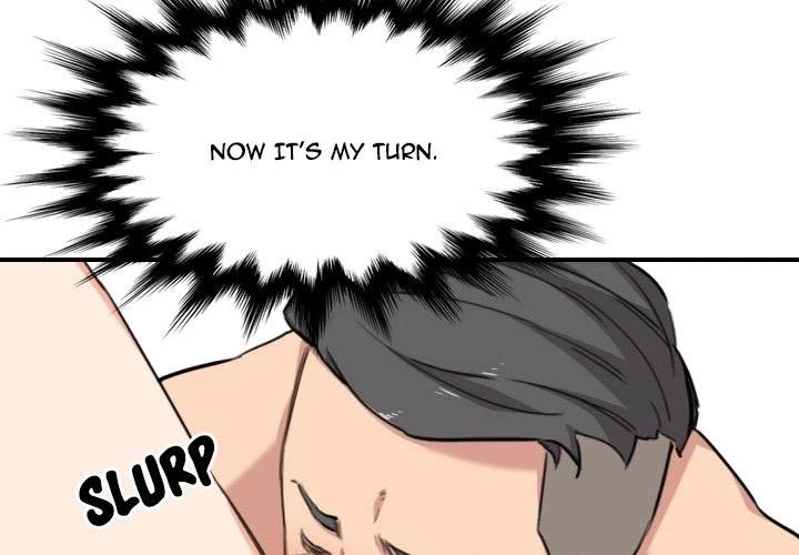 Chapter 54, page 65