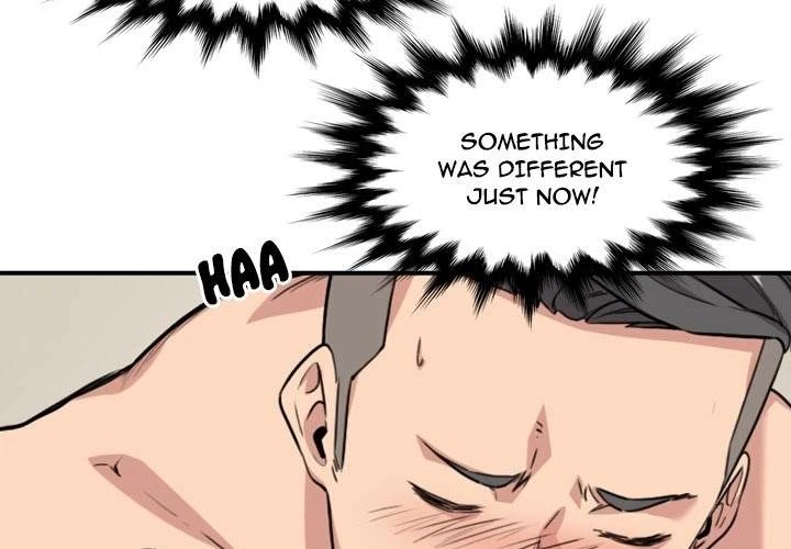 Chapter 54, page 7