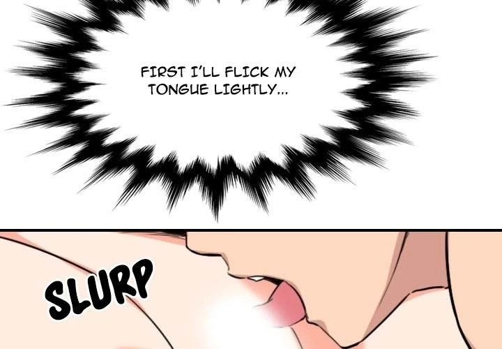 Chapter 54, page 71