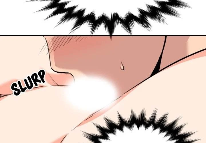 Chapter 54, page 73