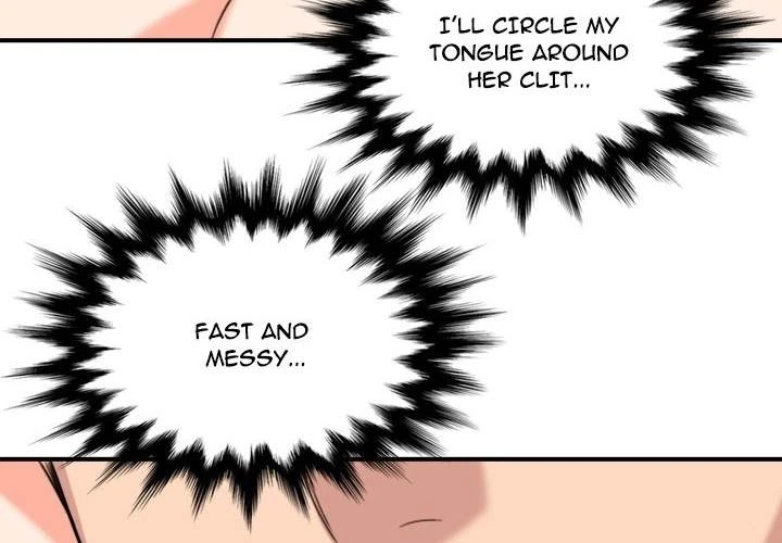 Chapter 54, page 74