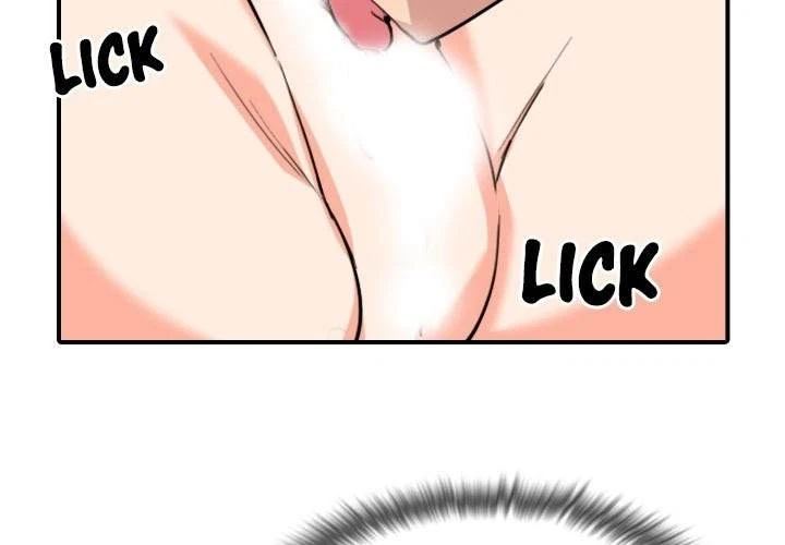 Chapter 54, page 77