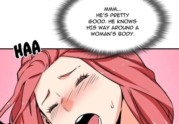 Chapter 54, page 78