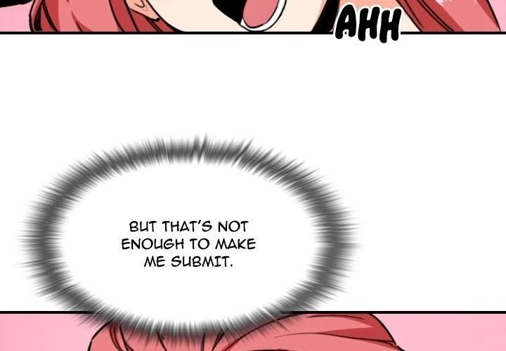 Chapter 54, page 79