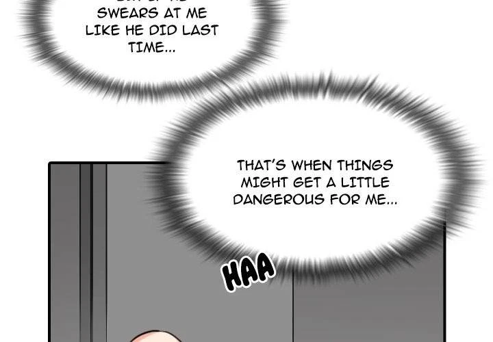 Chapter 54, page 81