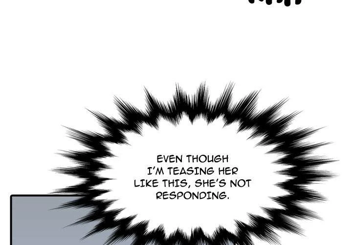 Chapter 54, page 83