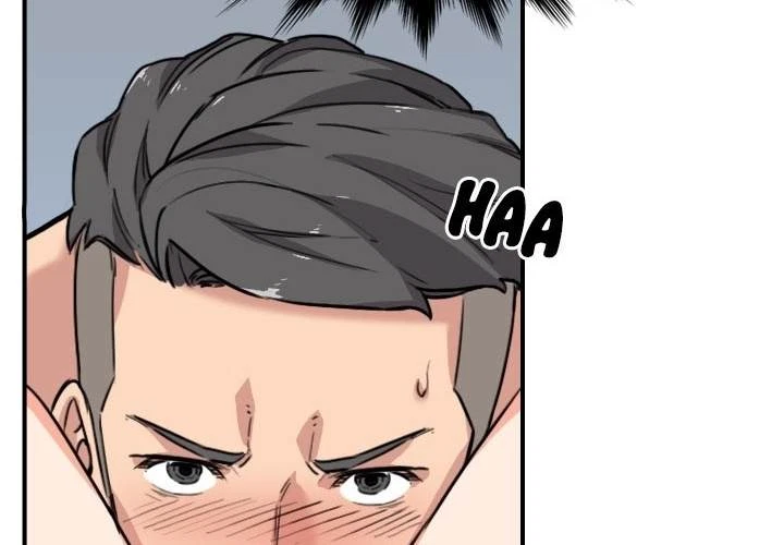 Chapter 54, page 84
