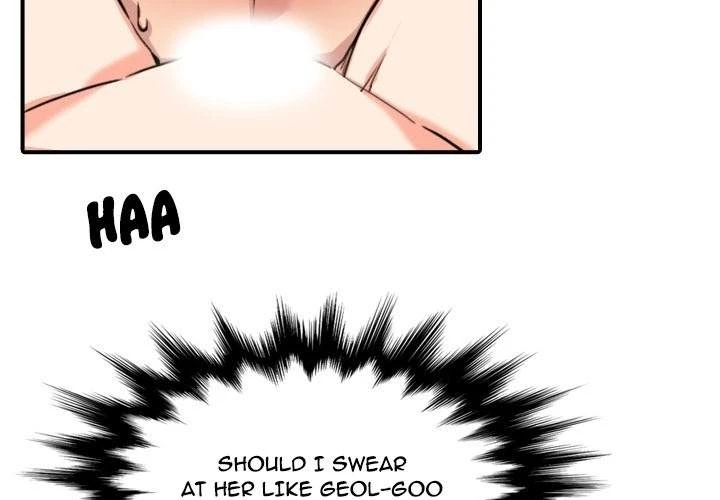 Chapter 54, page 85