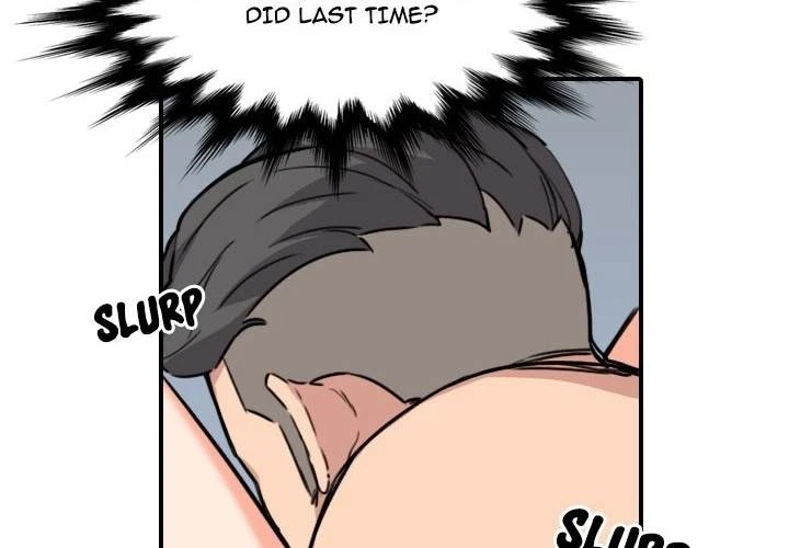 Chapter 54, page 86