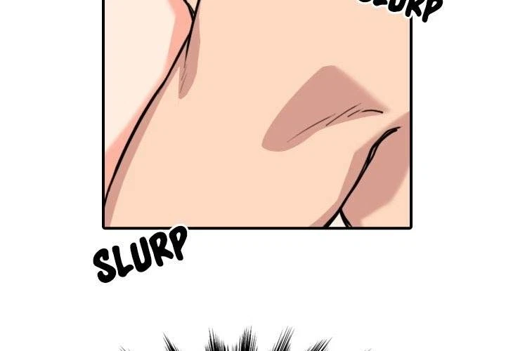 Chapter 54, page 87