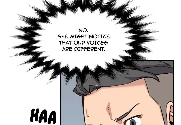 Chapter 54, page 88