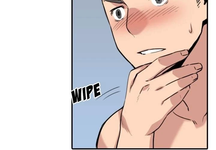 Chapter 54, page 89