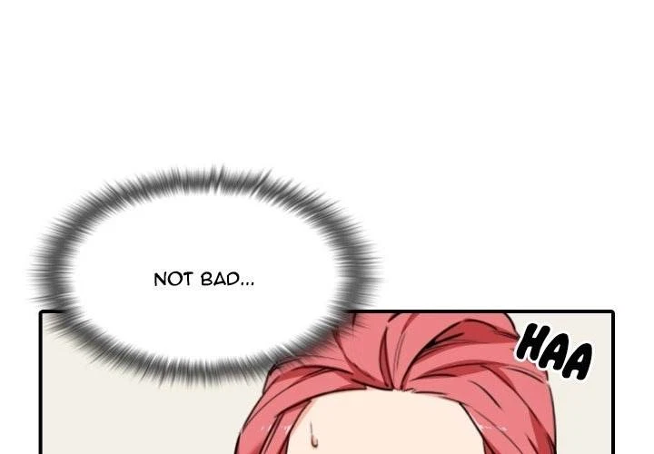 Chapter 54, page 9