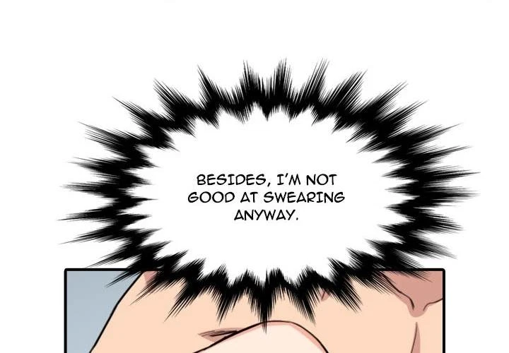 Chapter 54, page 90