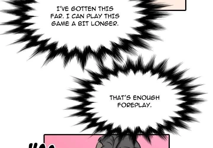 Chapter 54, page 92