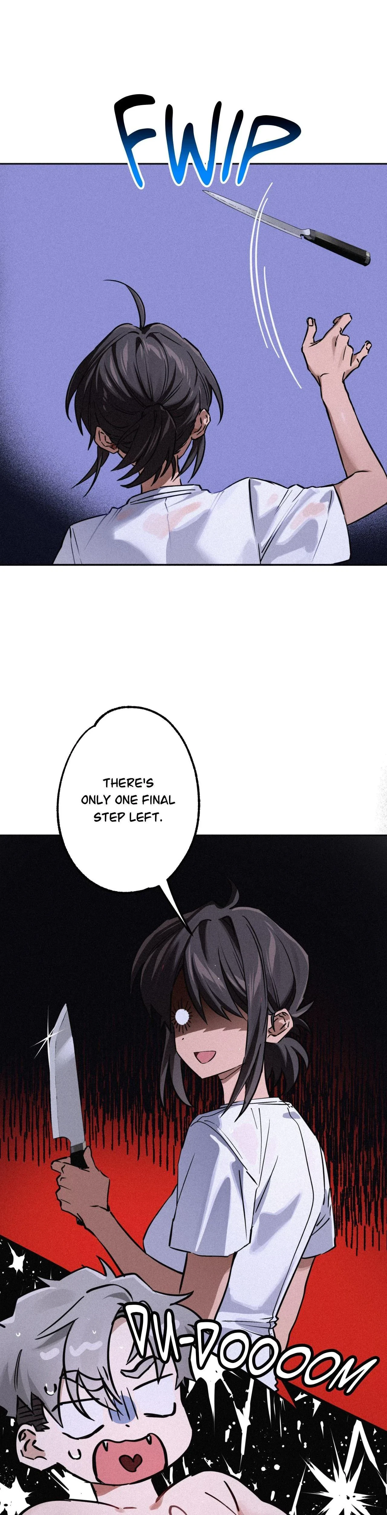 Chapter 4, page 10