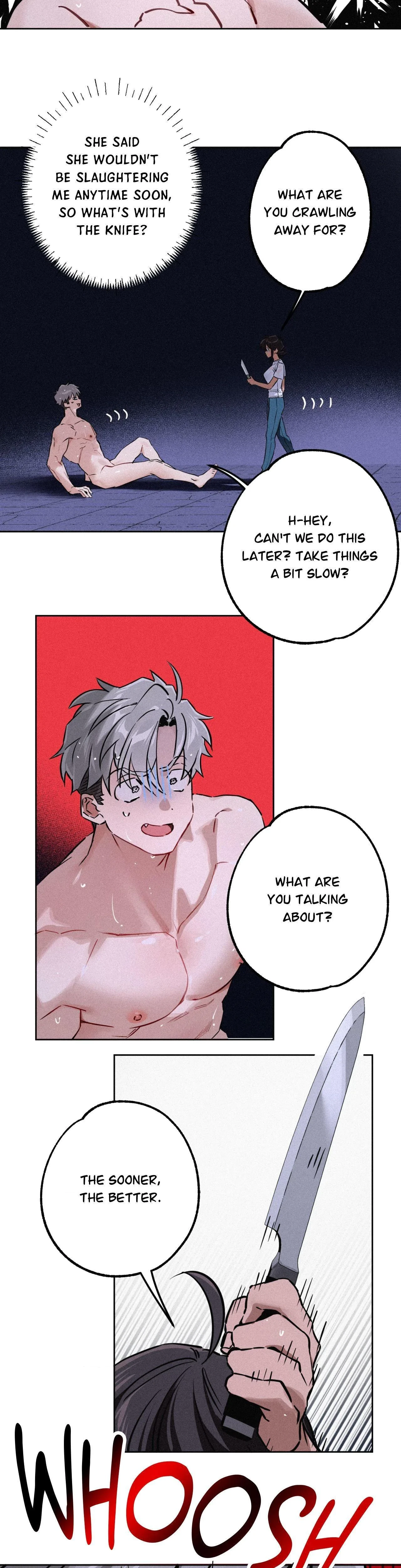 Chapter 4, page 11