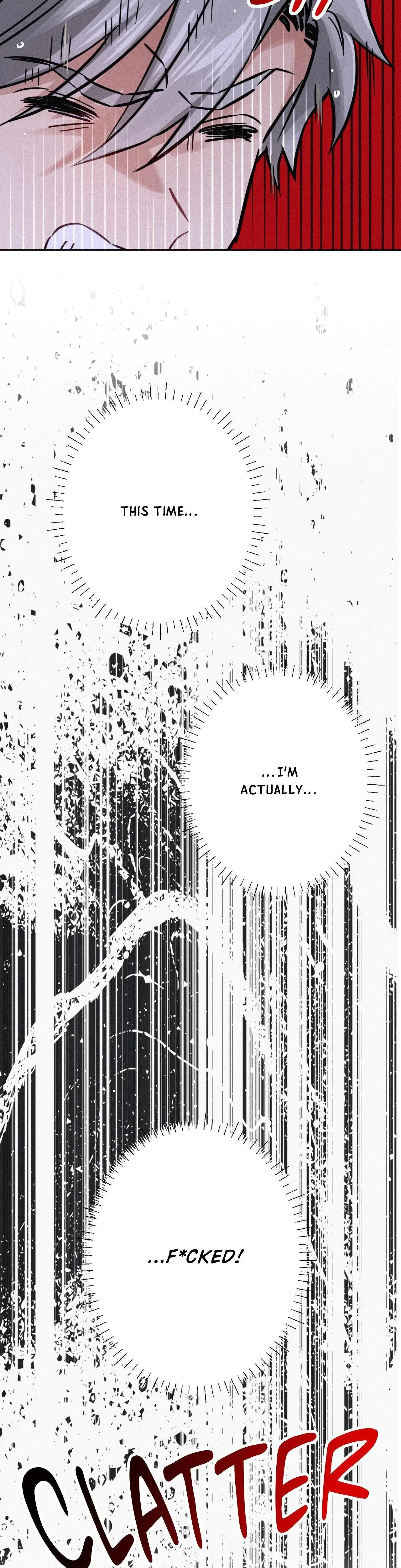 Chapter 4, page 12