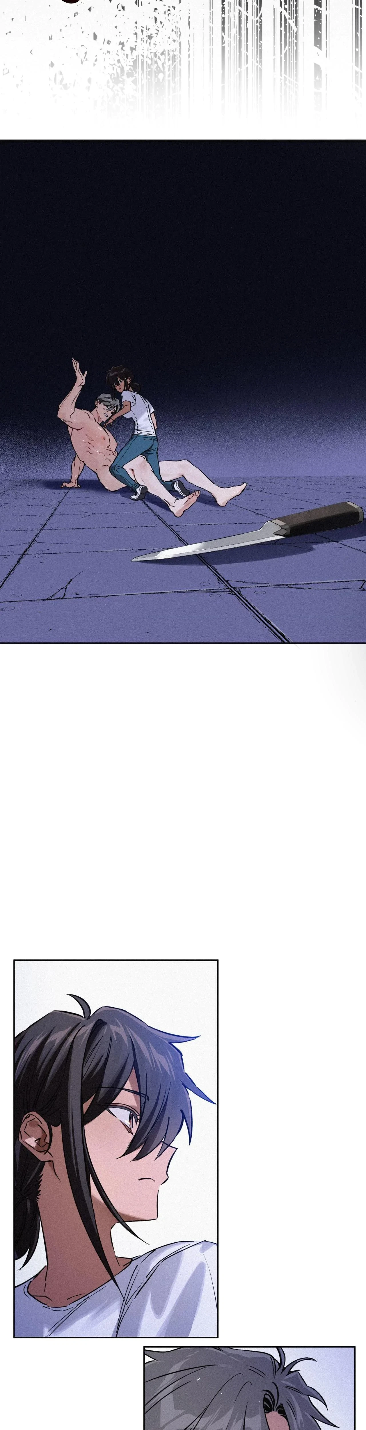 Chapter 4, page 13