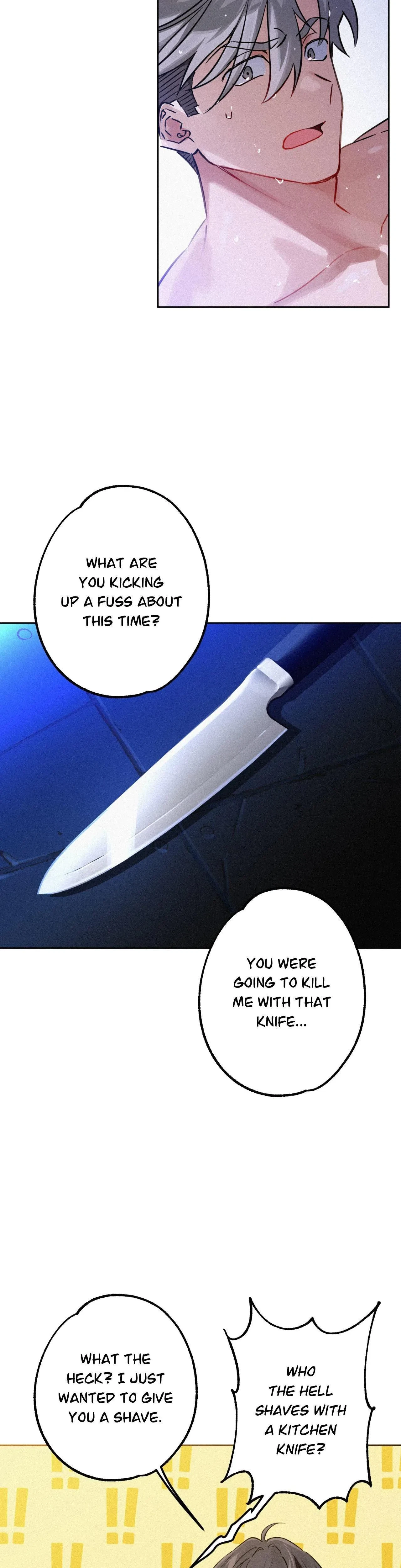 Chapter 4, page 14