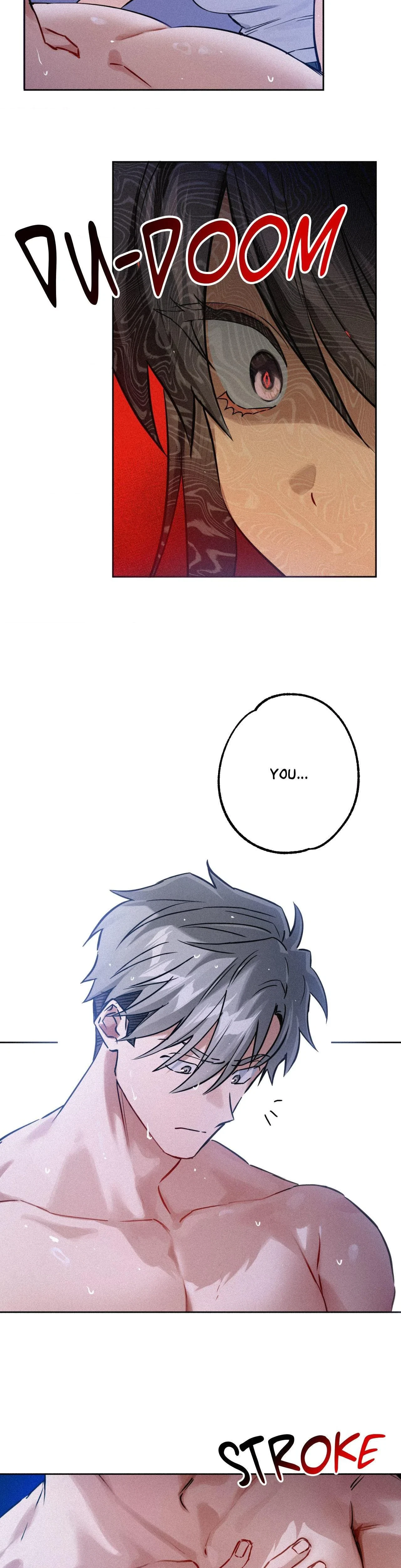 Chapter 4, page 16